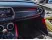 2019 Chevrolet Camaro 1SS (Stk: W2914) in Waterloo - Image 12 of 24
