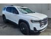 2023 GMC Acadia AT4 (Stk: 258987) in New Glasgow - Image 7 of 14
