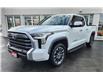 2022 Toyota Tundra Limited (Stk: P03392) in Timmins - Image 2 of 21