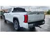 2022 Toyota Tundra Limited (Stk: P03392) in Timmins - Image 8 of 21