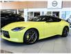 2023 Nissan Z Performance (Stk: 23080) in Barrie - Image 1 of 21