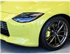 2023 Nissan Z Performance (Stk: 23080) in Barrie - Image 2 of 21