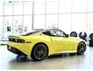 2023 Nissan Z Performance (Stk: 23080) in Barrie - Image 7 of 21