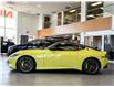 2023 Nissan Z Performance (Stk: 23080) in Barrie - Image 11 of 21