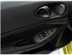 2023 Nissan Z Performance (Stk: 23080) in Barrie - Image 13 of 21