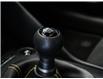2023 Nissan Z Performance (Stk: 23080) in Barrie - Image 15 of 21