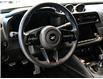 2023 Nissan Z Performance (Stk: 23080) in Barrie - Image 17 of 21