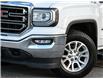 2016 GMC Sierra 1500 SLE (Stk: P5387A) in Barrie - Image 2 of 15