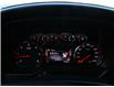 2016 GMC Sierra 1500 SLE (Stk: P5387A) in Barrie - Image 13 of 15