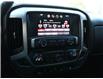 2016 GMC Sierra 1500 SLE (Stk: P5387A) in Barrie - Image 14 of 15