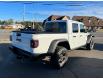 2023 Jeep Gladiator Rubicon (Stk: 7295) in Fort Erie - Image 8 of 19