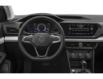 2024 Volkswagen Taos Comfortline (Stk: O01556) in Kingston - Image 4 of 11