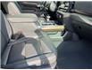 2024 Chevrolet Silverado 1500 RST (Stk: 24017) in Moosomin - Image 2 of 16