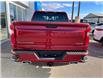 2024 Chevrolet Silverado 1500 RST (Stk: 24017) in Moosomin - Image 5 of 16
