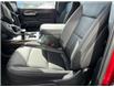 2024 Chevrolet Silverado 1500 RST (Stk: 24017) in Moosomin - Image 9 of 16