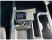 2024 Chevrolet Silverado 1500 RST (Stk: 24017) in Moosomin - Image 14 of 16
