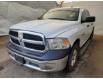 2018 RAM 1500 ST (Stk: 2311091) in Thunder Bay - Image 3 of 17