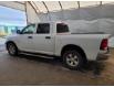 2018 RAM 1500 ST (Stk: 2311091) in Thunder Bay - Image 4 of 17