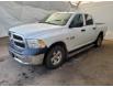 2018 RAM 1500 ST (Stk: 2311091) in Thunder Bay - Image 16 of 17