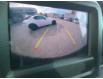 2021 Jeep Wrangler Unlimited Sport (Stk: 23098B) in Stratford - Image 31 of 32