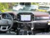 2023 Ford F-150 Lariat (Stk: 1W1EP802) in Surrey - Image 15 of 16