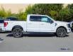 2023 Ford F-150 XLT (Stk: 1W1EP923) in Surrey - Image 8 of 16