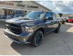2023 RAM 1500 Classic Tradesman (Stk: 7291) in Fort Erie - Image 3 of 20