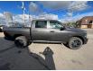 2023 RAM 1500 Classic Tradesman (Stk: 7291) in Fort Erie - Image 9 of 20