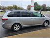 2017 Toyota Sienna LE 8 Passenger (Stk: 8576A) in Sarnia - Image 3 of 6