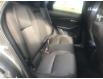 2021 Mazda CX-30 GS (Stk: P23-076) in Grande Prairie - Image 13 of 16