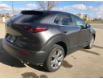 2021 Mazda CX-30 GS (Stk: P23-076) in Grande Prairie - Image 4 of 16