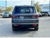 2022 Jeep Wagoneer Series III (Stk: 22344) in Mississauga - Image 4 of 31