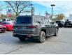 2022 Jeep Wagoneer Series III (Stk: 22344) in Mississauga - Image 5 of 31