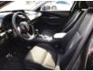 2021 Mazda CX-30 GS (Stk: P23-076) in Grande Prairie - Image 7 of 16