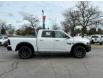 2022 RAM 1500 Classic SLT (Stk: 22957) in Mississauga - Image 6 of 24