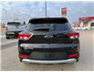 2021 Chevrolet TrailBlazer LT (Stk: XP106C) in Saskatoon - Image 6 of 19