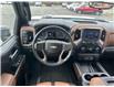 2021 Chevrolet Silverado 3500HD High Country (Stk: T23040A) in Campbell River - Image 17 of 33