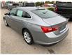 2024 Chevrolet Malibu 1LT (Stk: CR114684) in Caledonia - Image 4 of 57
