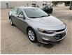 2024 Chevrolet Malibu 1LT (Stk: CR114684) in Caledonia - Image 8 of 57