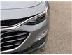 2024 Chevrolet Malibu 1LT (Stk: CR114684) in Caledonia - Image 11 of 57