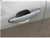 2024 Chevrolet Malibu 1LT (Stk: CR114684) in Caledonia - Image 17 of 57