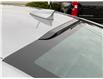 2024 Chevrolet Malibu 1LT (Stk: CR114684) in Caledonia - Image 18 of 57