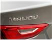 2024 Chevrolet Malibu 1LT (Stk: CR114684) in Caledonia - Image 19 of 57