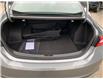 2024 Chevrolet Malibu 1LT (Stk: CR114684) in Caledonia - Image 24 of 57