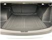 2024 Chevrolet Malibu 1LT (Stk: CR114684) in Caledonia - Image 25 of 57