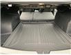 2024 Chevrolet Malibu 1LT (Stk: CR114684) in Caledonia - Image 27 of 57