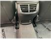 2024 Chevrolet Malibu 1LT (Stk: CR114684) in Caledonia - Image 30 of 57