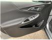 2024 Chevrolet Malibu 1LT (Stk: CR114684) in Caledonia - Image 31 of 57
