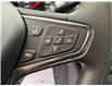 2024 Chevrolet Malibu 1LT (Stk: CR114684) in Caledonia - Image 38 of 57