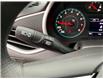 2024 Chevrolet Malibu 1LT (Stk: CR114684) in Caledonia - Image 39 of 57